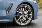 BMW M850i xDrive 2019 года (JP)
